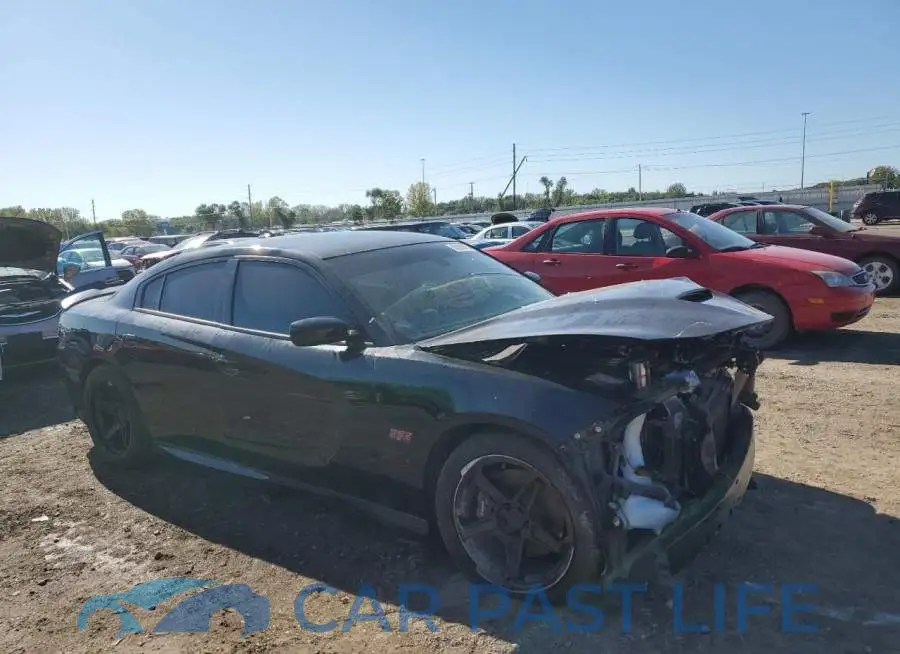2C3CDXGJ2PH601008# 4
