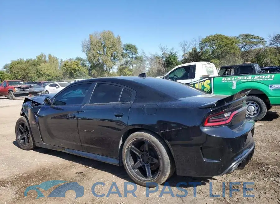 2C3CDXGJ2PH601008# 2