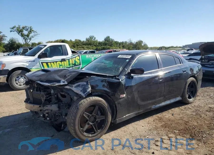 2C3CDXGJ2PH601008# 1