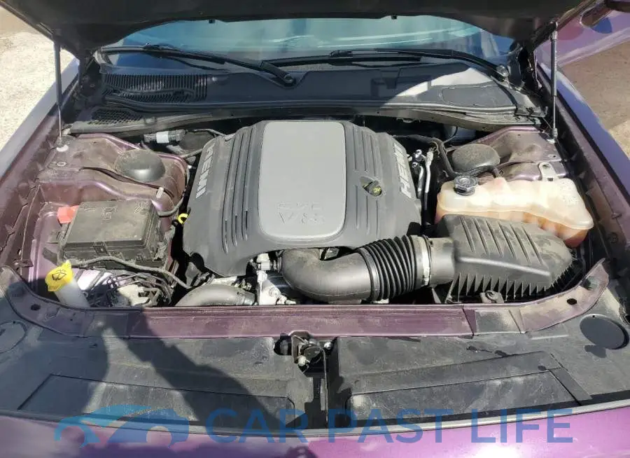 2C3CDZBT6LH156044# 11