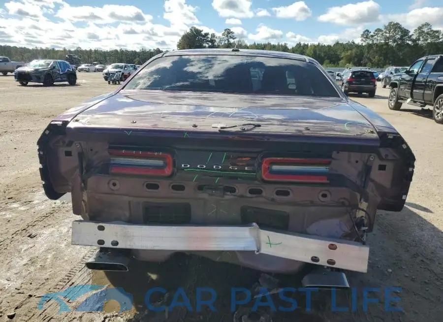 2C3CDZBT6LH156044# 6