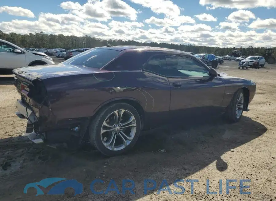 2C3CDZBT6LH156044# 3
