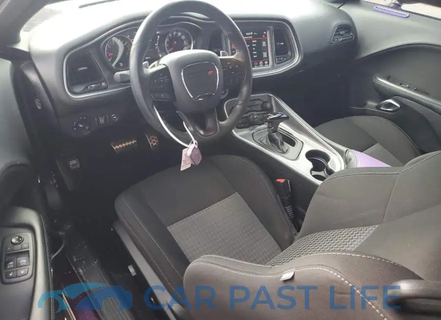 2C3CDZBT6LH156044# 8