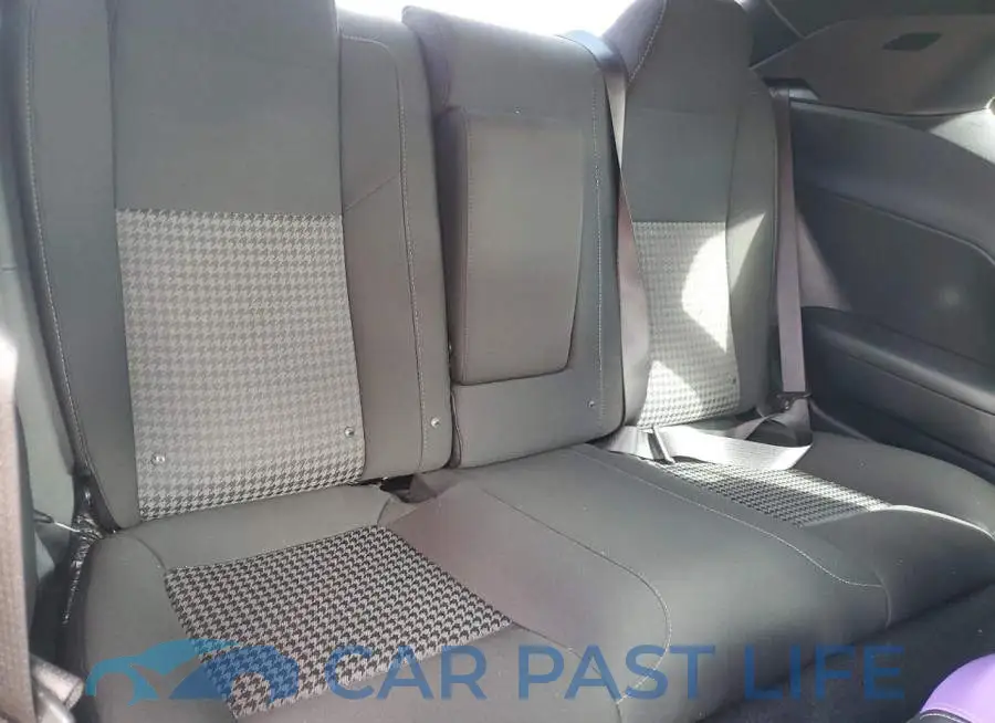 2C3CDZBT6LH156044# 10