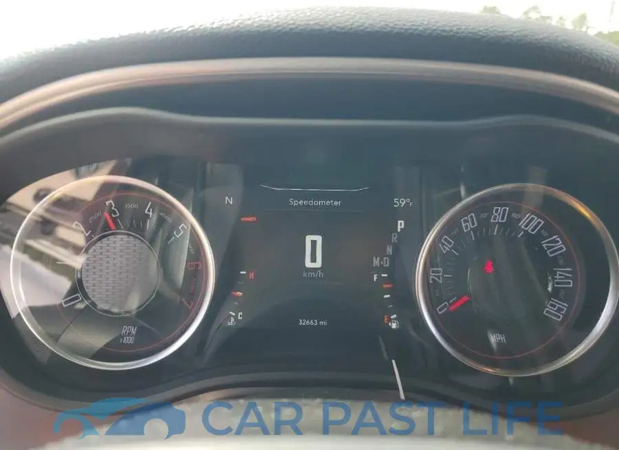 2C3CDZBT6LH156044# 9