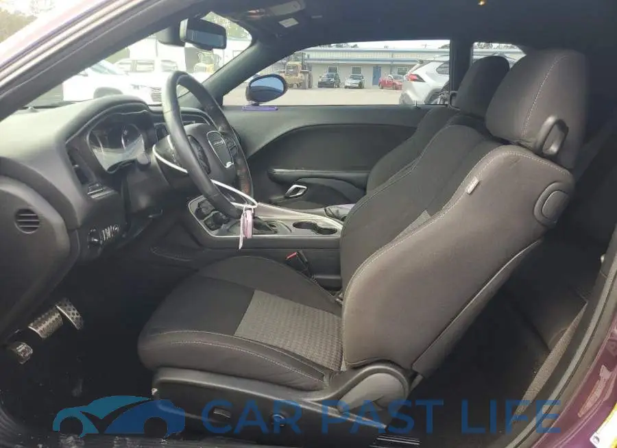 2C3CDZBT6LH156044# 7