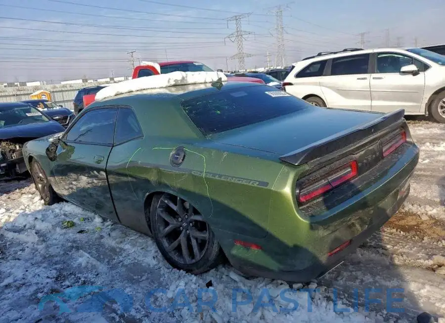 2C3CDZJG5MH610788# 2