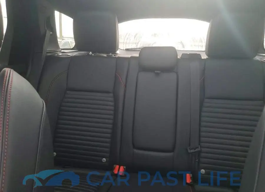 SALCT2FX4PH325999# 10
