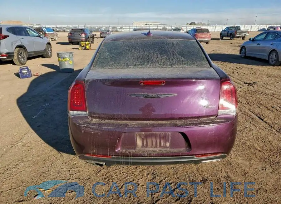 2C3CCAAG1LH212593# 6