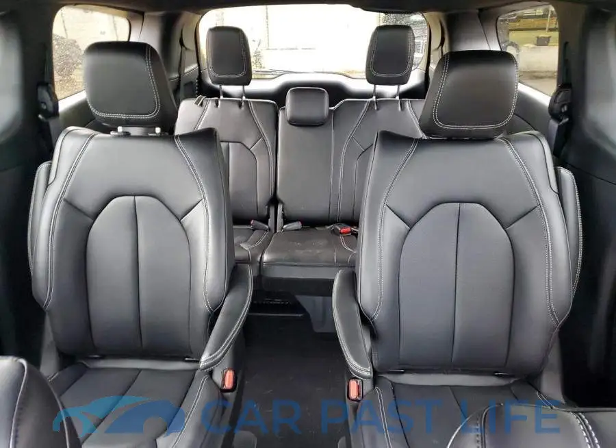 2C4RC1S76TR151241# 10