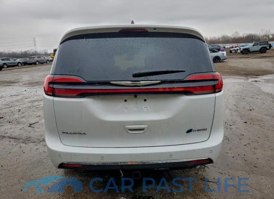 2C4RC1S76TR151241# 6
