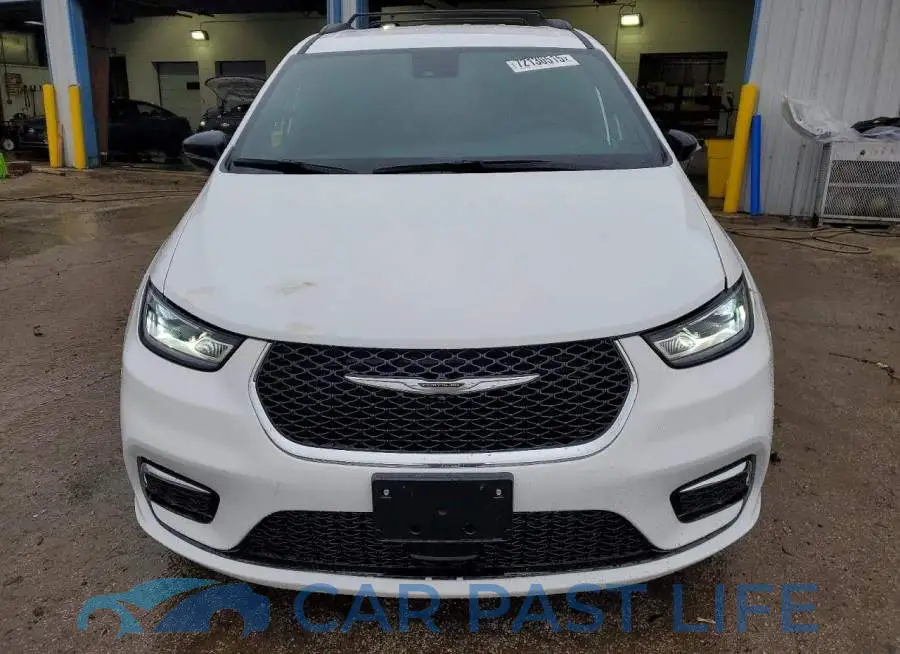 2C4RC1S76TR151241# 5