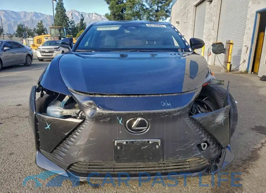 JTJABABB2RA000685# 5