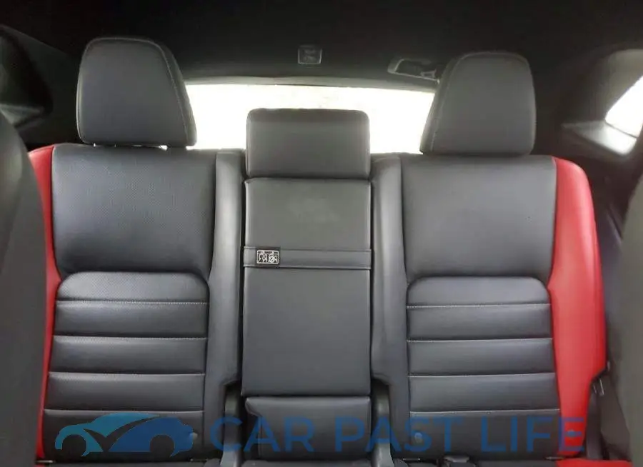 JTJSARDZ3L2231760# 10
