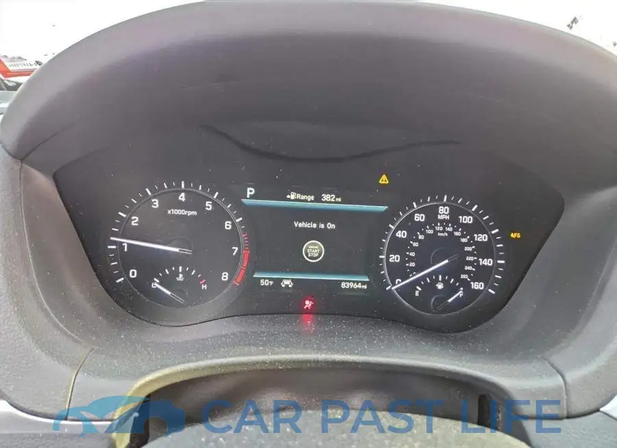 KMTFN4JE6LU330687# 9