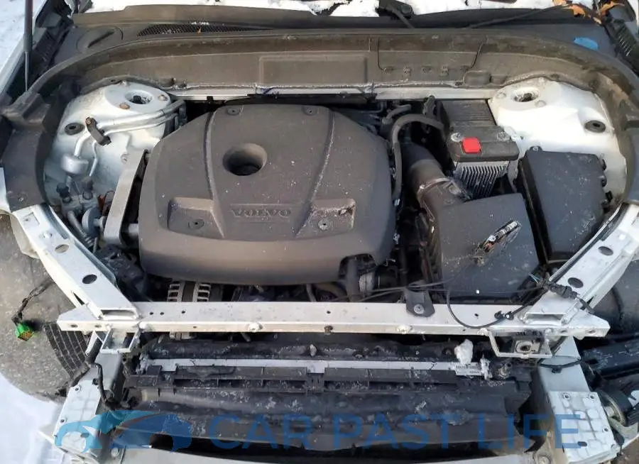 YV4102RK9L1441013# 11