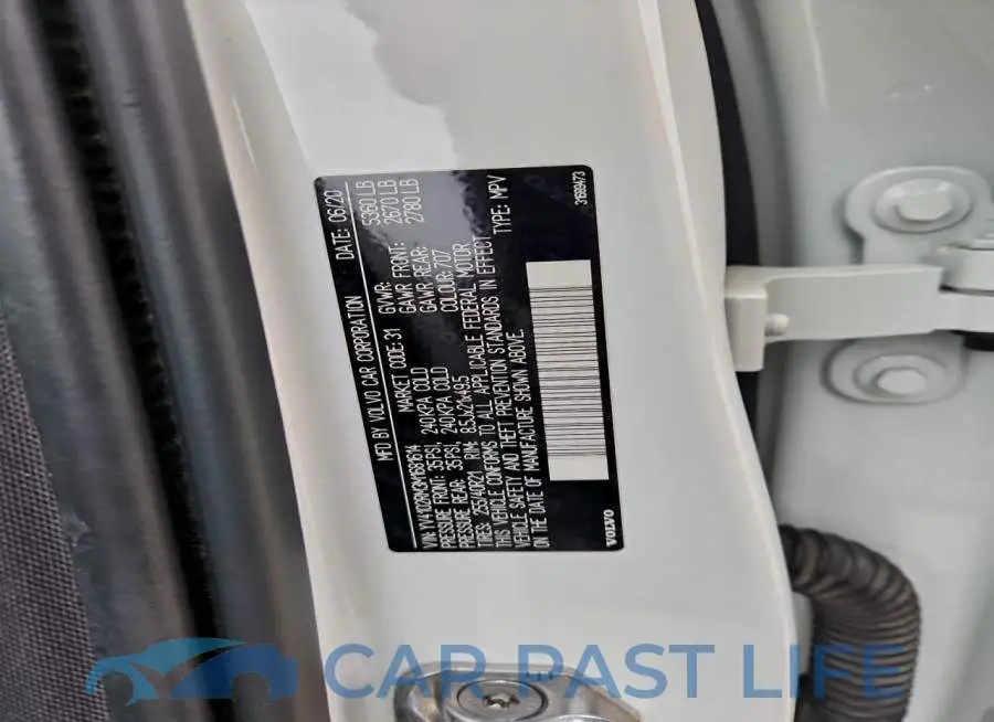 YV4102RM3M1681614# 13