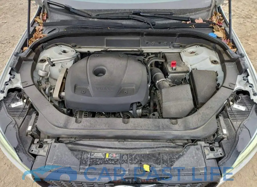 YV4102RM3M1681614# 12