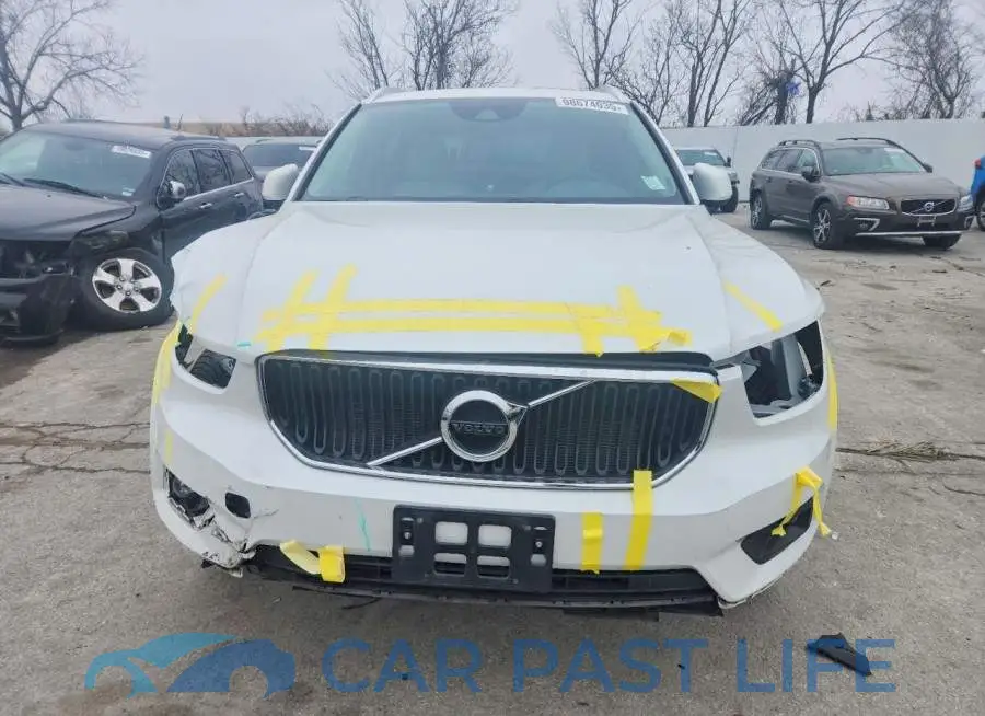 YV4162UK5M2454181# 5