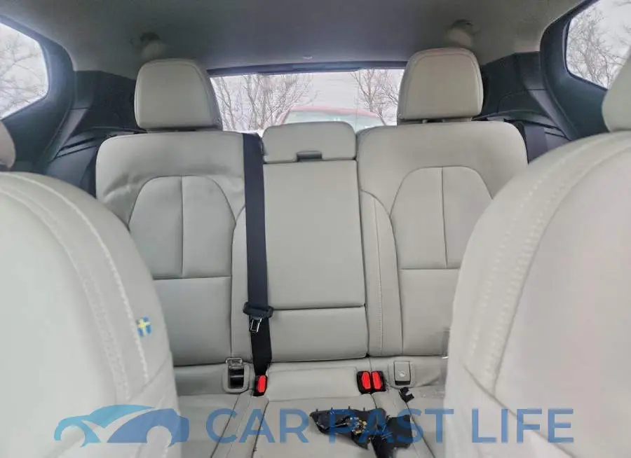 YV4162UK5M2454181# 10