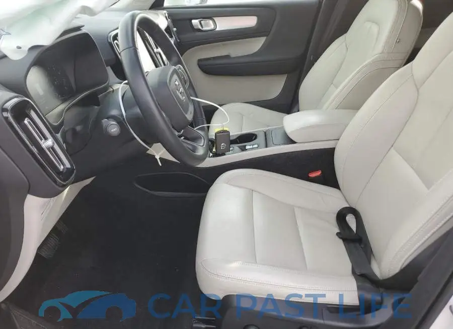 YV4162UK9N2652506# 7