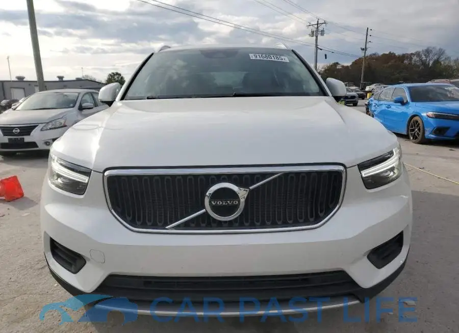 YV4162UK9N2652506# 5