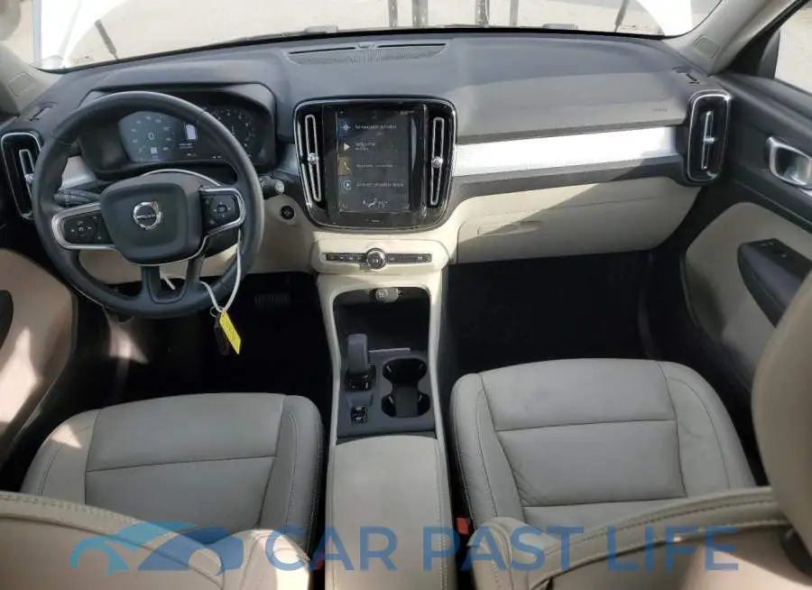 YV4162UK9N2652506# 8