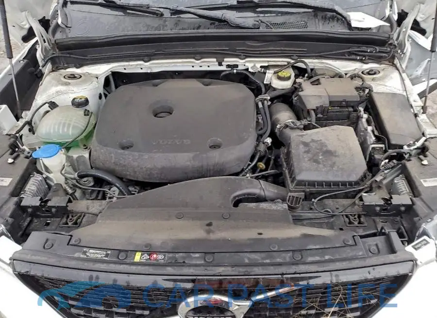 YV4162UM6L2204223# 11