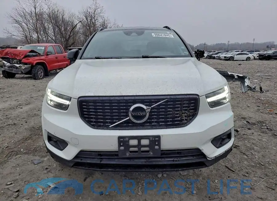 YV4162UM6L2204223# 5