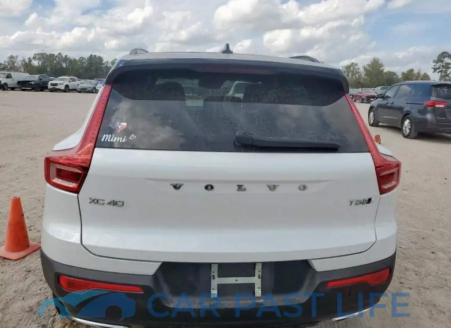 YV4162UM7L2185522# 6