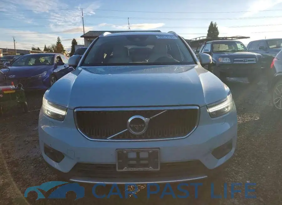YV4162XZ5K2003970# 5