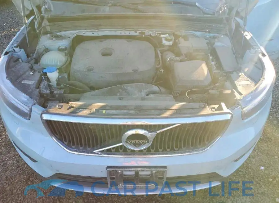 YV4162XZ5K2003970# 12