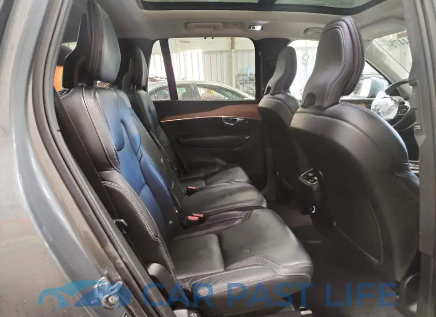 YV4A22PL2K1466470# 11
