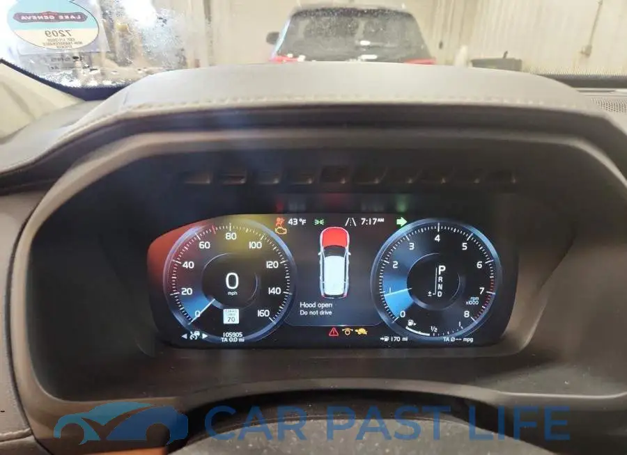 YV4A22PL2K1466470# 9
