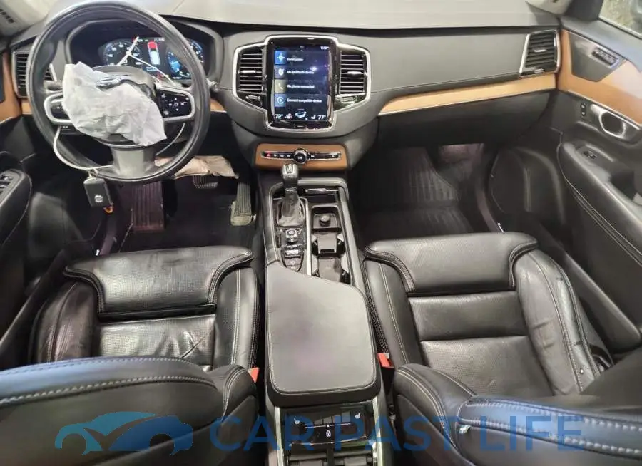 YV4A22PL2K1466470# 8