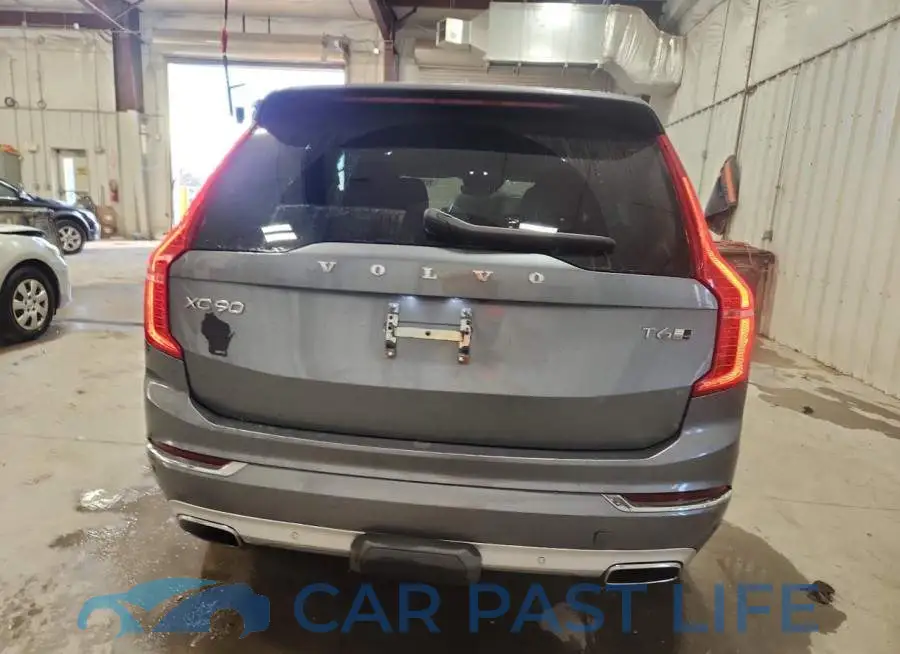 YV4A22PL2K1466470# 6