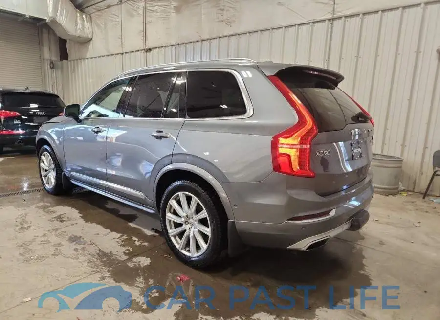 YV4A22PL2K1466470# 2