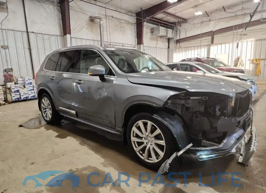 YV4A22PL2K1466470# 4