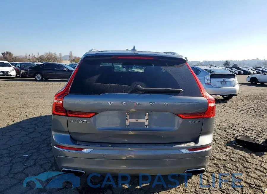 YV4A22RL6K1342599# 6