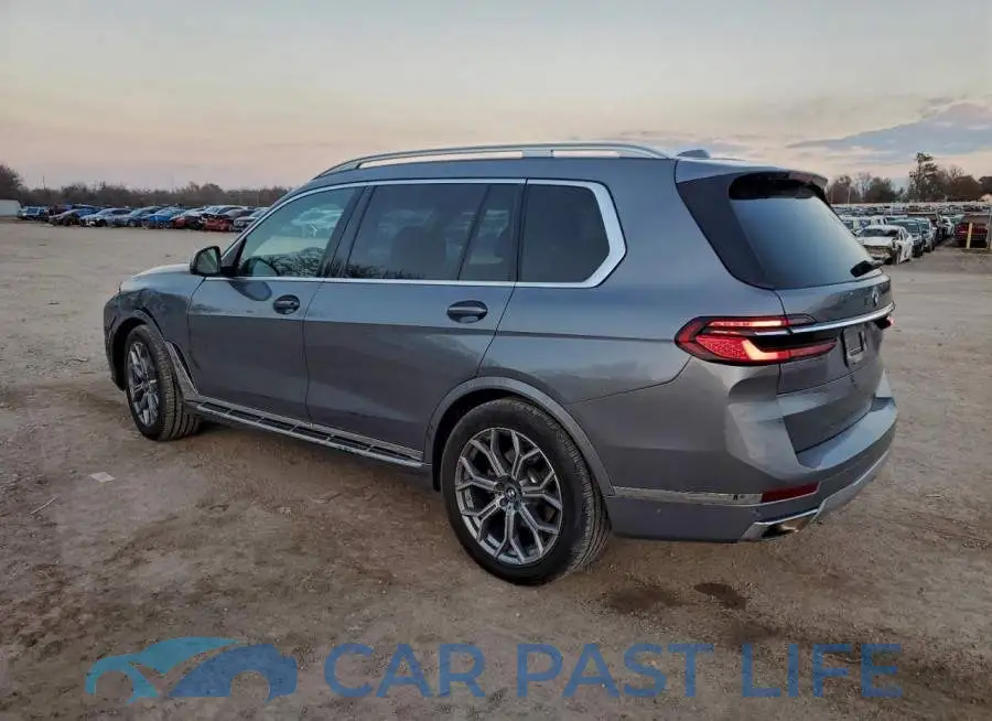 5UX23EM05R9V87181# 2