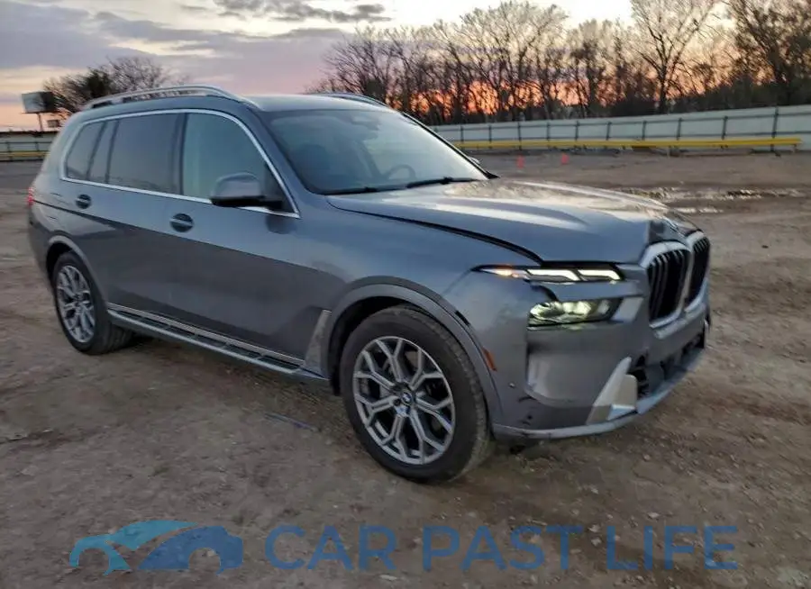 5UX23EM05R9V87181# 4