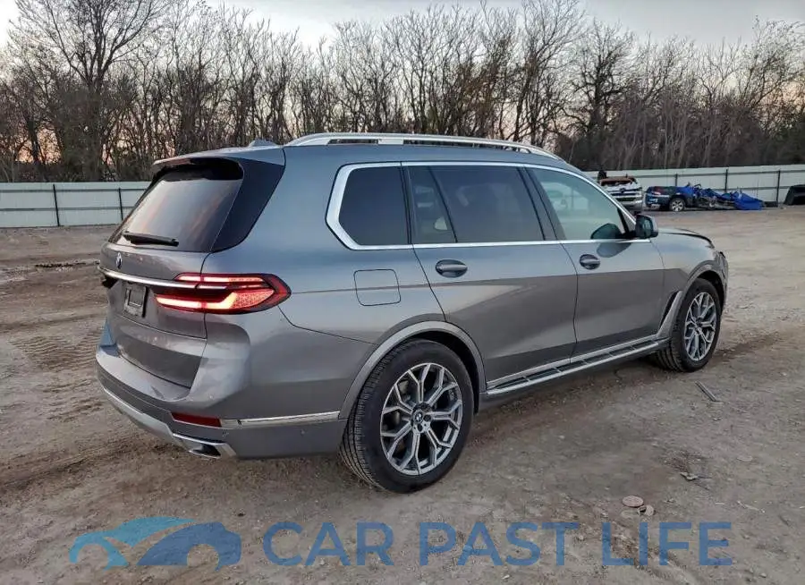 5UX23EM05R9V87181# 3