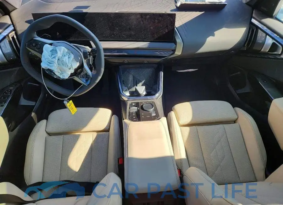 5UX53GP04T9143821# 8