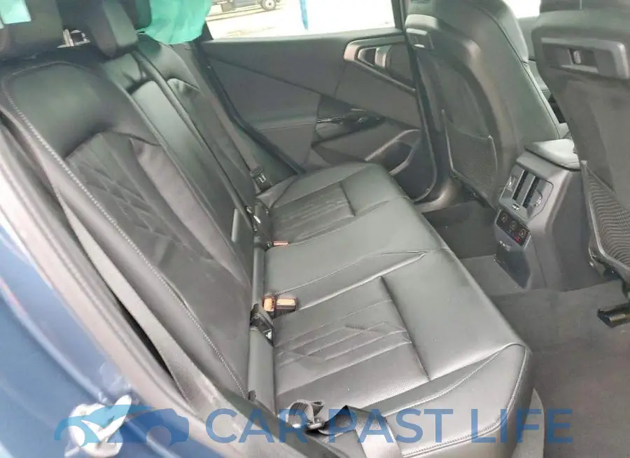 5UX53GP05T9278788# 11