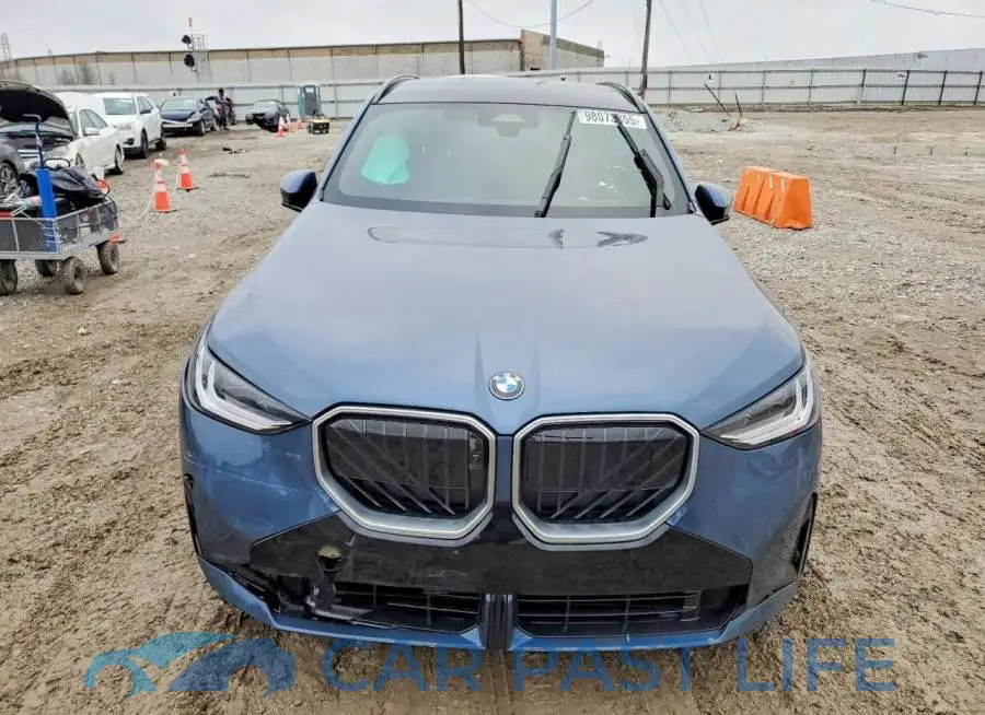 5UX53GP05T9278788# 5