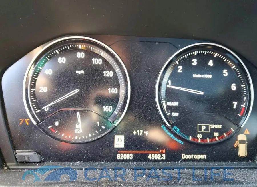 WBXJG9C06M5T64550# 9