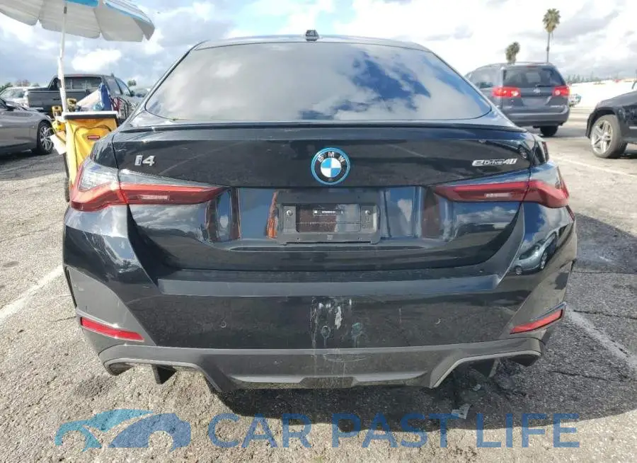 WBY73AW02PFR17837# 6
