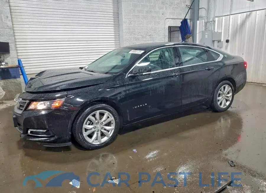 1G11Z5S34LU115639# 1