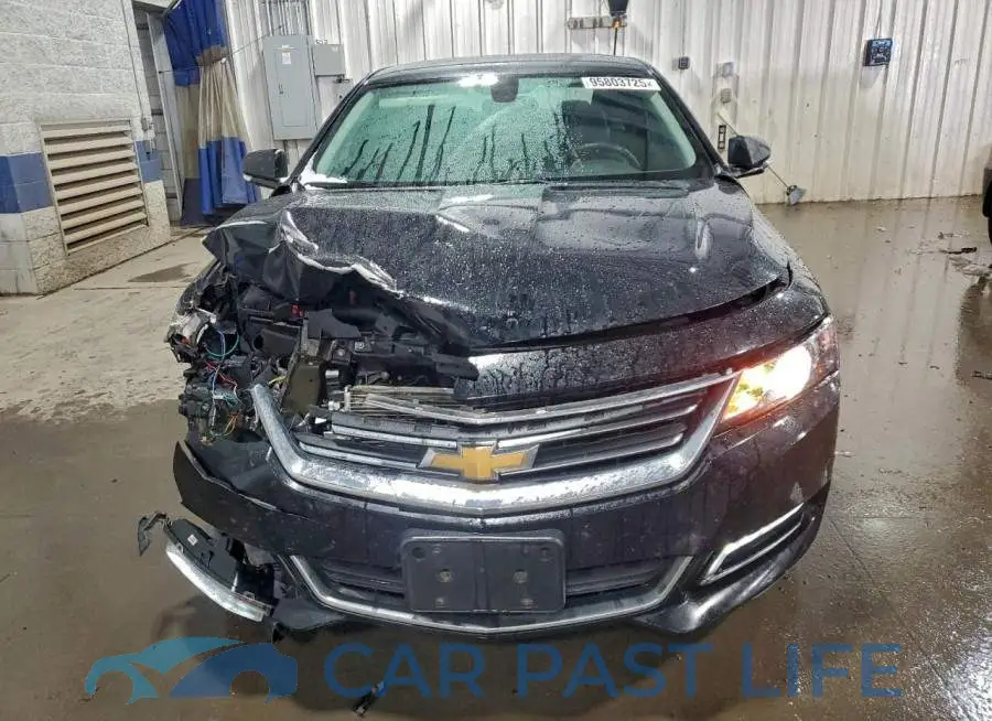 1G11Z5S34LU115639# 5