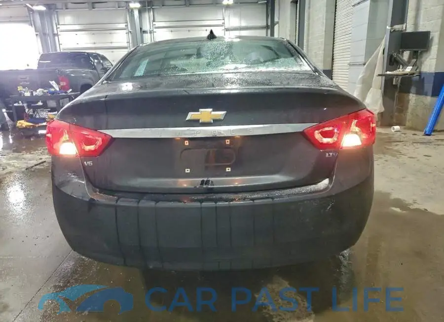 1G11Z5S34LU115639# 6